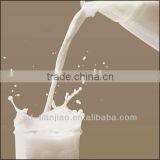 Hot Sale Top Grade Food Additive Maltodextrin for Milk thumbnail-1