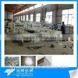 Gypsum Board PVC Coating Machinery Production Line