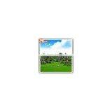High Imitation Artificial Landscaping Grass Ornamental Grasses Garden thumbnail-5