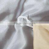 New Arrive Imetated Silk Bedding Set Home Tetile Bed Linen Set Clothing of Bed Bedcloth Soft Silky Bedding Full Queen King Size thumbnail-6