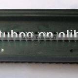 Double Brick Tray Designer Tray Floral Container Florist Supplier