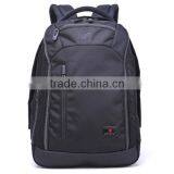 Waterproof Outdoor Backpack