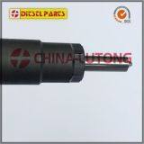 Sale Common Rail Diesel Engine Injector 6110701687-MB Cdi Injector thumbnail-3