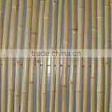 Decorative Garden Bamboo Fence thumbnail-5