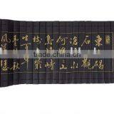 Bamboo Product Handicraft thumbnail-1