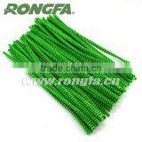 6mm x 30cm High Quality Chenille Stem For Kids thumbnail-4