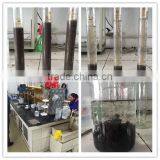 Cationic Flocculant for Water Treatment thumbnail-5