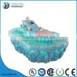 Hot Sale Children Playing Sand Table thumbnail-1