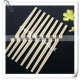 Best Sale~Disposable LIKU Bamboo Chopsticks Factory in China thumbnail-5