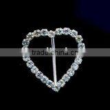 Rhinestone Buckle thumbnail-1