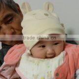 Kids Hat, Promotional Caps thumbnail-6