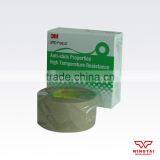 3M High Temperature Resistance CIP36 thumbnail-2