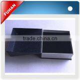 Factory Specializing in the Production of Superior Quality Packing Box for Auto Parts thumbnail-1