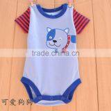 100%combed Cotton Baby Tutu Dress, Dress Baby, Baby Dress Pictures thumbnail-3