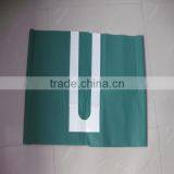 U Split Drape thumbnail-5