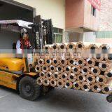 Wholesale 40-450g Kraft Paper thumbnail-1