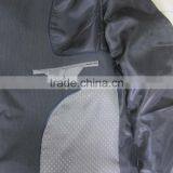 Men Slim Fit Suits Party Wear Designer Suits 2016 thumbnail-4