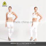 062 SPORTS WEAR thumbnail-1