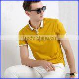 Custom t Shirt Printing Design Your Own Polo Men t Shirt thumbnail-1