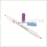 Kearing Multifunction Pen Dual-purpose Pen Air Erasable & Water Erasabl Markers Non Toxic Marker Pens#KT10-VB thumbnail-6