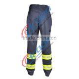 NFPA 2112 Cotton Nylon FR Construction Uniforms thumbnail-3