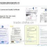 Houston Hobby Laser Engraving Machine for Dubai thumbnail-5