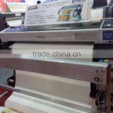 Automatic Printer Heater for Mutoh Rj900x thumbnail-2