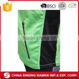 Fashionable Fitness Oem Cheap Outdoor Gym Jogging Wear thumbnail-6
