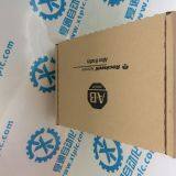 Allen-Bradley 1794-OB16PXT New Sealed With Package thumbnail-4