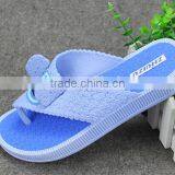 GZY Top Design Ladies Shoes Slipper Indoor Model Guangzhou Factory Soft Material Cheap Good Quality 2017 Warehouse thumbnail-4