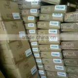 GZY Knit Shirt Direct Sell Price Highq Uality Fashion and Soft Fabric Stock Lots Guangzhou Factory 2017 thumbnail-3