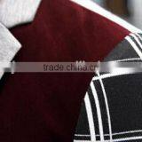 GZY Wholesale Stock India Suit thumbnail-2