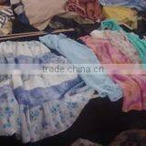GZY Free Size Second Hand Mixed Used Clothes thumbnail-4