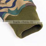 China Manufacture Xxxxl Warm Camo Men Clothing thumbnail-6