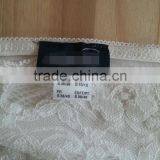 Cheap Price Summer Beautiful Fashion Women Lace Vest thumbnail-3