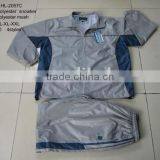 Men's Snowker Tracksuit thumbnail-1