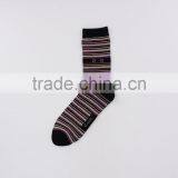 Autumn Winter Season Cotton Short or Crew Socks Women thumbnail-2