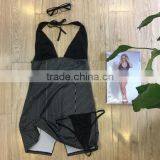 Cheap Hot Sale Big Size Adult Sexy School Teacher Costume thumbnail-3
