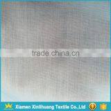 Good Price 45x45 110x76 65% Polyester 35% Cotton TC Poplin Grey Fabric thumbnail-3