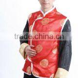 f1 Uniform thumbnail-1