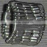 Christmas Gift Rings thumbnail-1