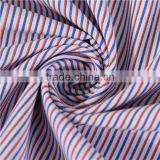 50% Bamboo 50%micro of Bamsilk Brand Fabric for Men's Shirt thumbnail-6