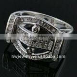 Silver Ring Jewelry Gift Shops thumbnail-1