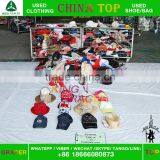 New Trend Product Second Hand Sombrero Mexican Style Women'hat Hat,women Straw Hat for Sale thumbnail-1