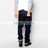 Latest Design New Pattern Jeans Models on Sale for Men thumbnail-2