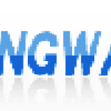 Donggun  SingWay  Electronic  Technology  Co.,Ltd
