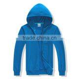 Wholesale Sweatshirt Woman With Hoodie Popular Among Adults thumbnail-4