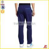 Latest Style Men Casual Jogging Pants thumbnail-2
