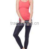 New Arrivals Custom Wholesale Bodybuilding Stringer Fitness Tank Top thumbnail-4