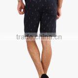 Men Custom Printing Factory Board Shorts Cargo Stylish Shorts thumbnail-2